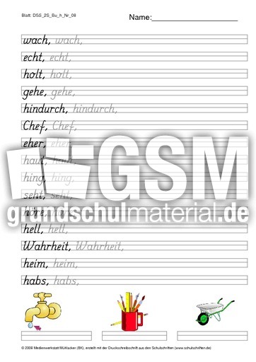 DSS_2S_Bu_h_Nr_08.pdf
